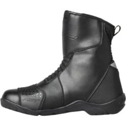 RST Axiom Mid Boots 9 RST Axiom Mid Boots -Motorcycle Gear large 3343