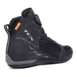 TCX RO4D Air Boots 6 TCX RO4D Air Boots -Motorcycle Gear large 3348