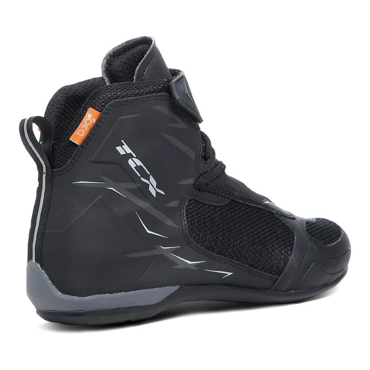 TCX RO4D Air Boots 3 TCX RO4D Air Boots - Image 3