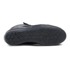 TCX RO4D Air Boots 7 TCX RO4D Air Boots -Motorcycle Gear large 3349