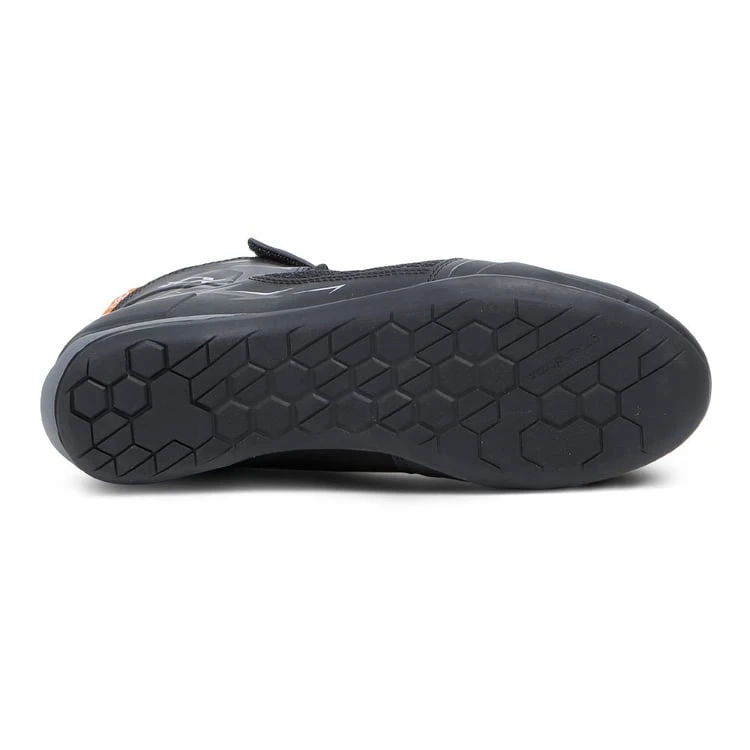 TCX RO4D Air Boots 4 TCX RO4D Air Boots - Image 4