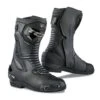 TCX SP-Master Boots