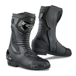 TCX SP-Master Boots