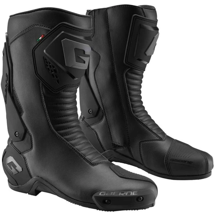 Gaerne G.RS Boots 1 Gaerne G.RS Boots