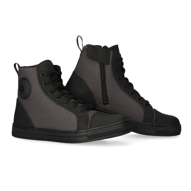 Dririder Urban 2.0 Boots 4 Dririder Urban 2.0 Boots - Image 4