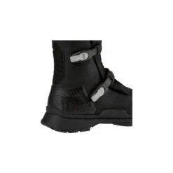 BMW Gotthard Gore-Tex Boots -Motorcycle Gear large 3366
