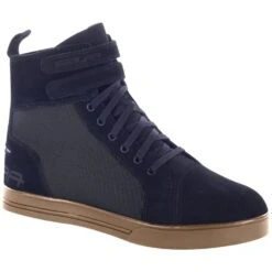 Segura Contact Boots