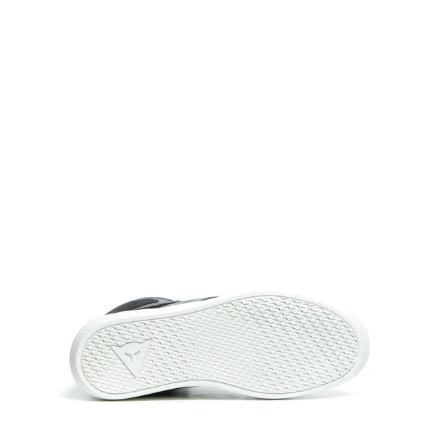 Dainese York Air Boots 4 Dainese York Air Boots - Image 4