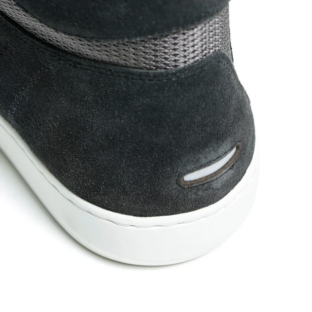 Dainese York Air Boots 9 Dainese York Air Boots - Image 9