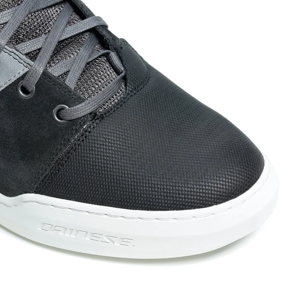 Dainese York Air Boots 10 Dainese York Air Boots - Image 10