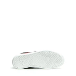 Dainese York Air Boots 33 Dainese York Air Boots -Motorcycle Gear large 3398