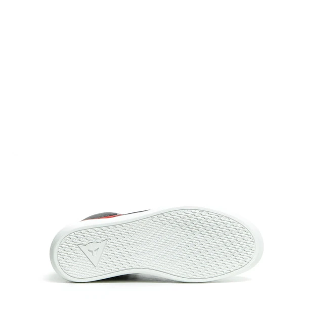 Dainese York Air Boots 14 Dainese York Air Boots - Image 14