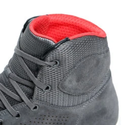 Dainese York Air Boots 34 Dainese York Air Boots -Motorcycle Gear large 3399