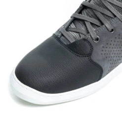 Dainese York Air Boots 38 Dainese York Air Boots -Motorcycle Gear large 3403