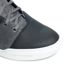 Dainese York Air Boots 39 Dainese York Air Boots -Motorcycle Gear large 3404