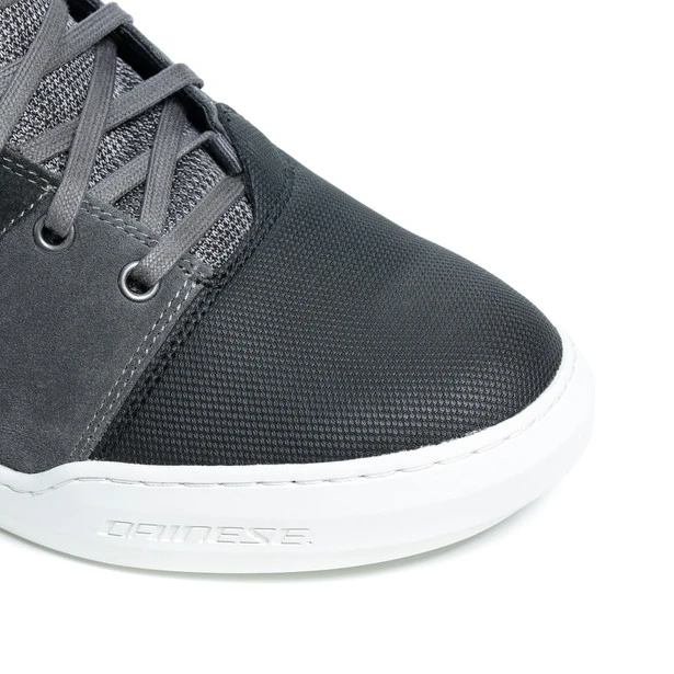 Dainese York Air Boots 20 Dainese York Air Boots - Image 20