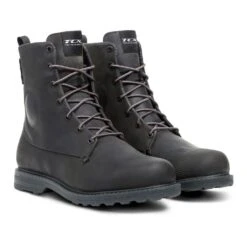 TCX Blend 2 Waterproof Boots