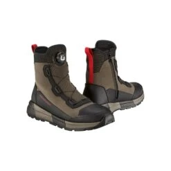 BMW GS Kawir GTX Sneakers