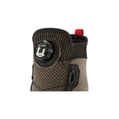 BMW GS Kawir GTX Sneakers -Motorcycle Gear large 3417