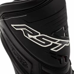 RST Tractech EVO III Waterproof Boots -Motorcycle Gear large 3424