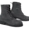 Dririder Classic Boots