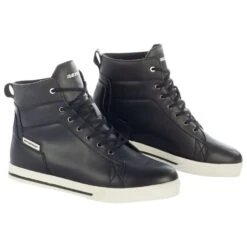 Bering Indy Boots -Motorcycle Gear large 3434