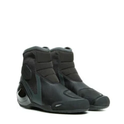 Dainese Dinamica Air Boots