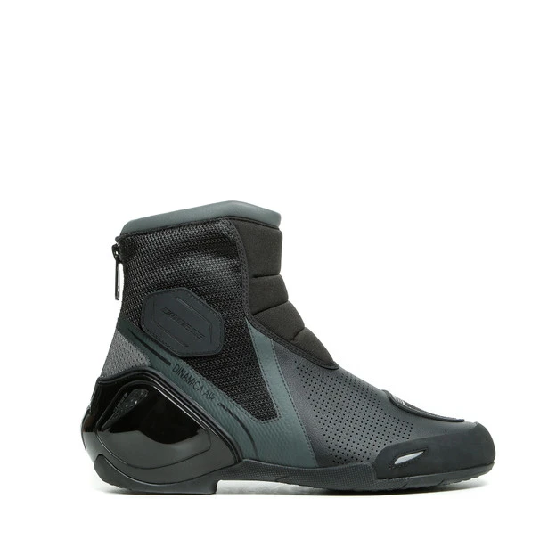 Dainese Dinamica Air Boots 2 Dainese Dinamica Air Boots - Image 2