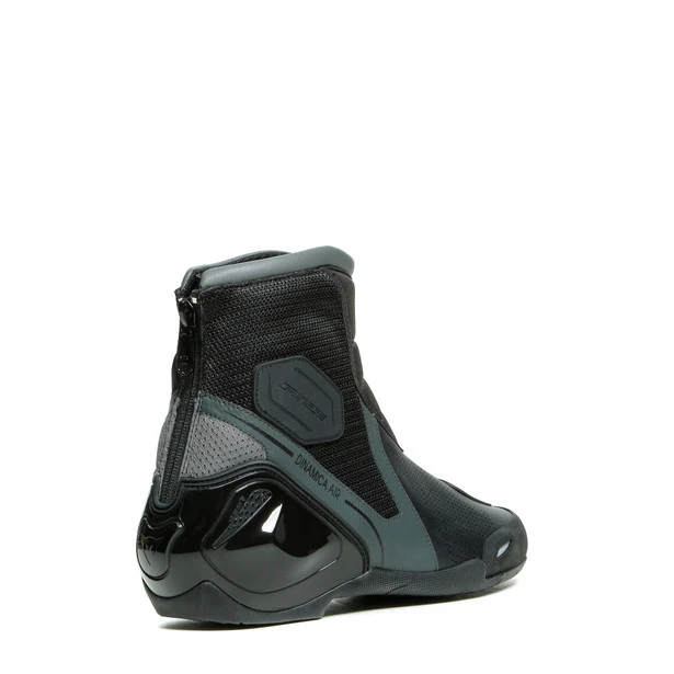 Dainese Dinamica Air Boots 3 Dainese Dinamica Air Boots - Image 3