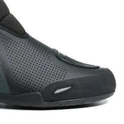 Dainese Dinamica Air Boots 13 Dainese Dinamica Air Boots -Motorcycle Gear large 3442