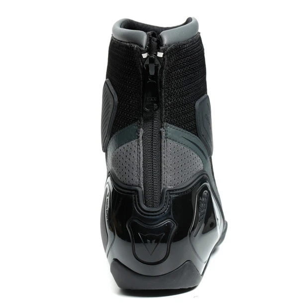 Dainese Dinamica Air Boots 8 Dainese Dinamica Air Boots - Image 8