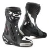TCX RT-Race Pro Air Boots