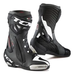 TCX RT-Race Pro Air Boots