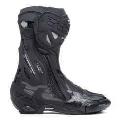 TCX RT-Race Pro Air Boots -Motorcycle Gear large 3457