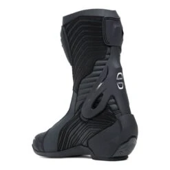 TCX RT-Race Pro Air Boots -Motorcycle Gear large 3461