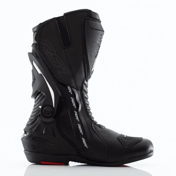 RST Tractech EVO III Boots 2 RST Tractech EVO III Boots - Image 2
