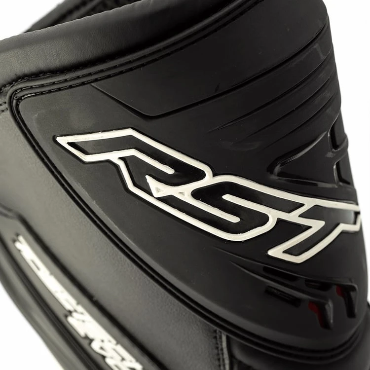 RST Tractech EVO III Boots 3 RST Tractech EVO III Boots - Image 3