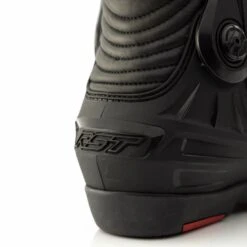 RST Tractech EVO III Boots 23 RST Tractech EVO III Boots -Motorcycle Gear large 3471
