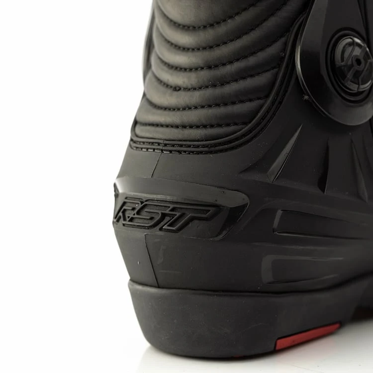 RST Tractech EVO III Boots 5 RST Tractech EVO III Boots - Image 5