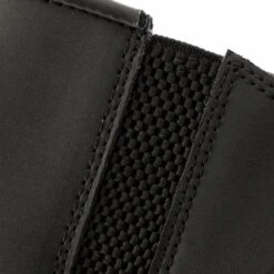 RST Tractech EVO III Boots 24 RST Tractech EVO III Boots -Motorcycle Gear large 3472