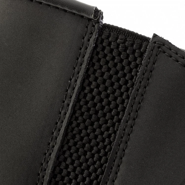 RST Tractech EVO III Boots 6 RST Tractech EVO III Boots - Image 6