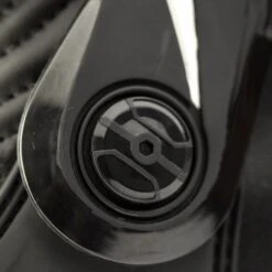 RST Tractech EVO III Boots 25 RST Tractech EVO III Boots -Motorcycle Gear large 3473