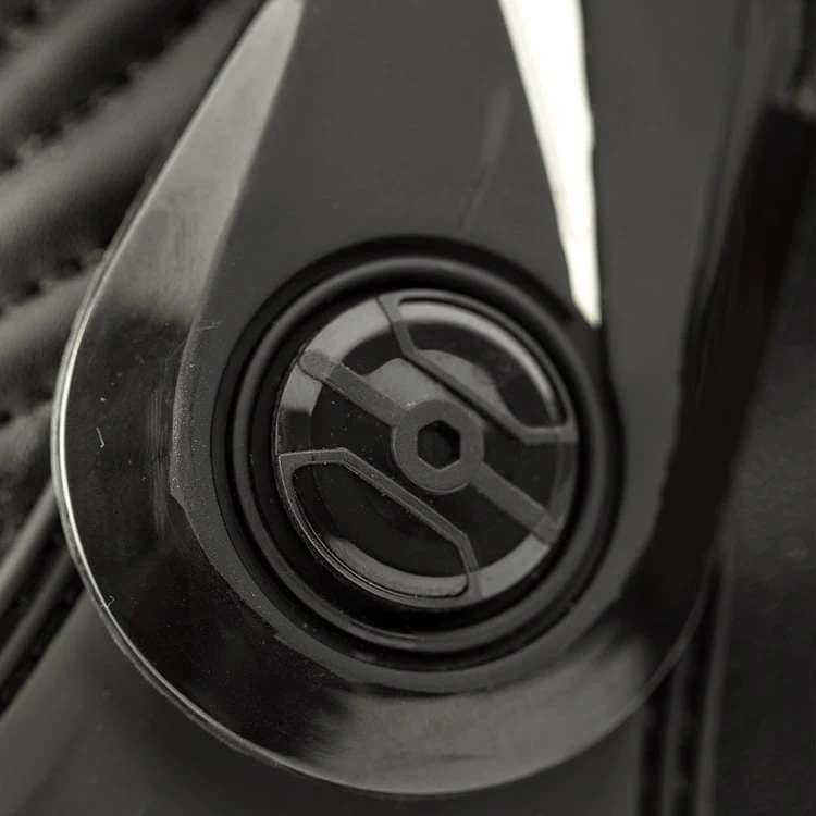 RST Tractech EVO III Boots 7 RST Tractech EVO III Boots - Image 7