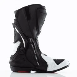 RST Tractech EVO III Boots 27 RST Tractech EVO III Boots -Motorcycle Gear large 3475