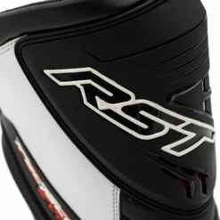 RST Tractech EVO III Boots 28 RST Tractech EVO III Boots -Motorcycle Gear large 3476