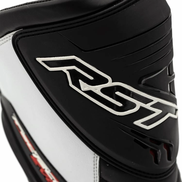 RST Tractech EVO III Boots 10 RST Tractech EVO III Boots - Image 10