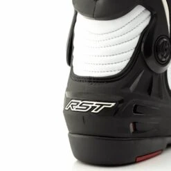 RST Tractech EVO III Boots 31 RST Tractech EVO III Boots -Motorcycle Gear large 3479