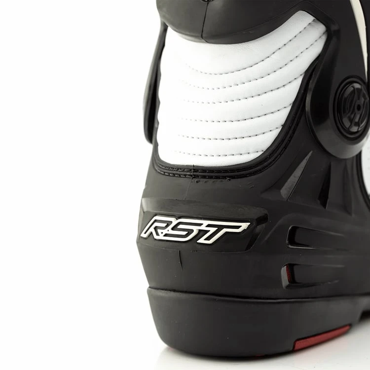 RST Tractech EVO III Boots 13 RST Tractech EVO III Boots - Image 13