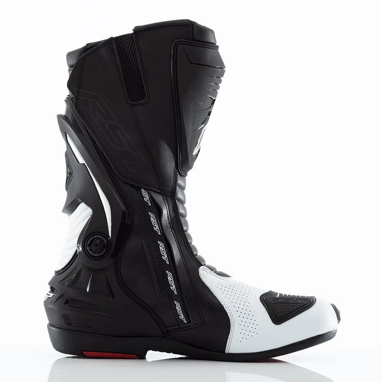RST Tractech EVO III Boots 15 RST Tractech EVO III Boots - Image 15