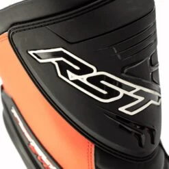 RST Tractech EVO III Boots 34 RST Tractech EVO III Boots -Motorcycle Gear large 3482
